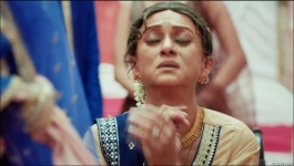 Pandya Store - 27th March 2024